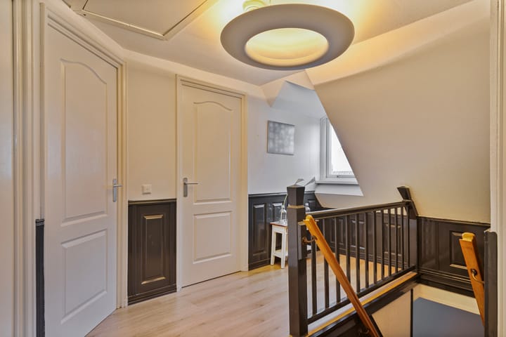 Foto 30 van Damsterweg 5