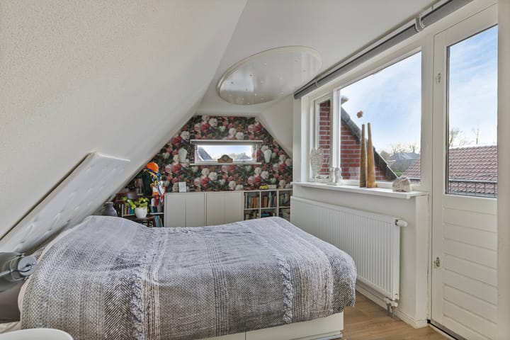 Foto 31 van Damsterweg 5