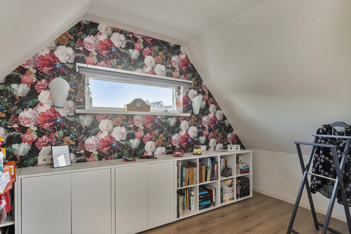 Foto 32 van Damsterweg 5