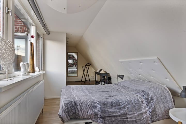 Foto 33 van Damsterweg 5