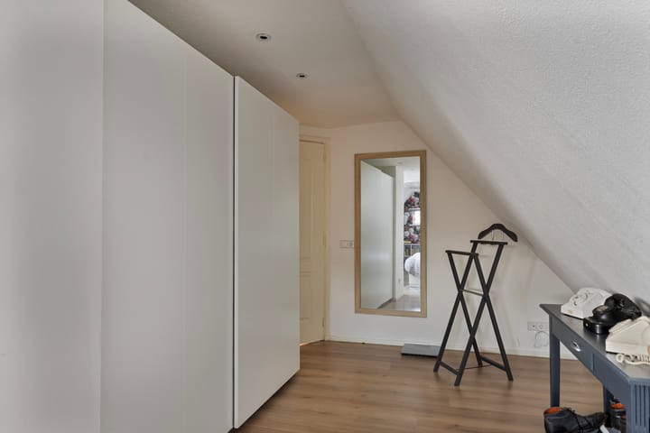 Foto 34 van Damsterweg 5