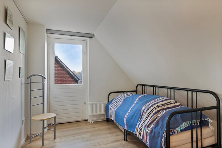 Foto 35 van Damsterweg 5