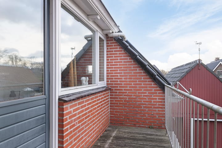 Foto 36 van Damsterweg 5