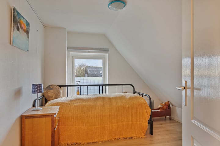 Foto 37 van Damsterweg 5