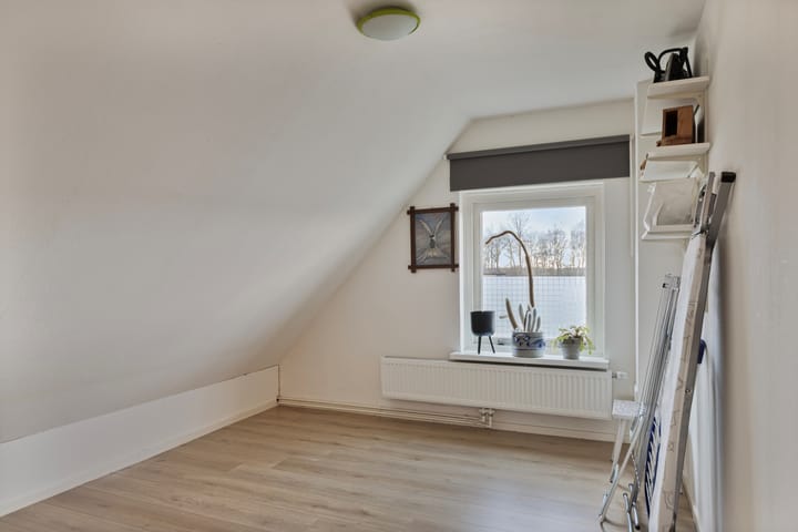 Foto 38 van Damsterweg 5