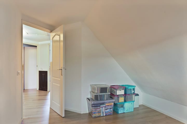 Foto 39 van Damsterweg 5