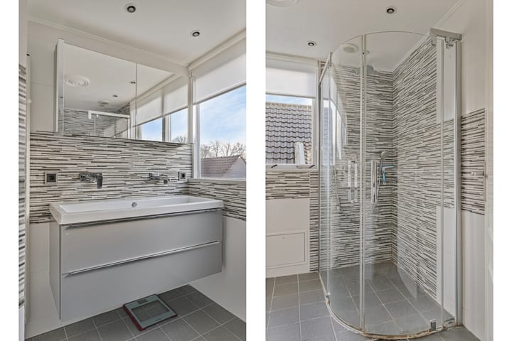 Foto 40 van Damsterweg 5