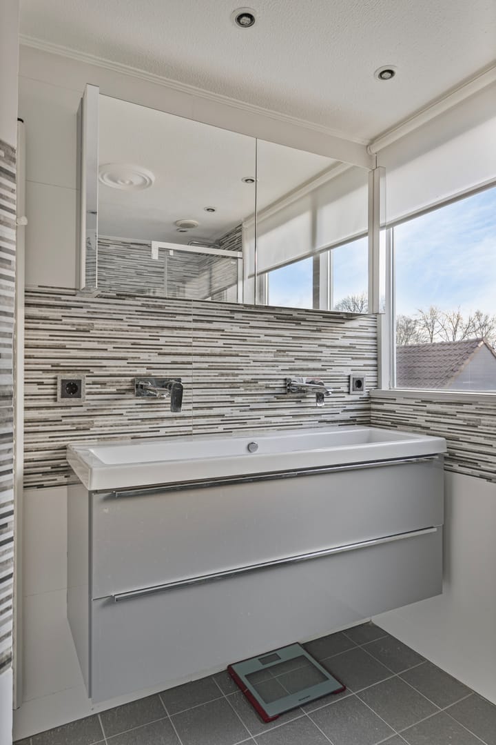 Foto 41 van Damsterweg 5