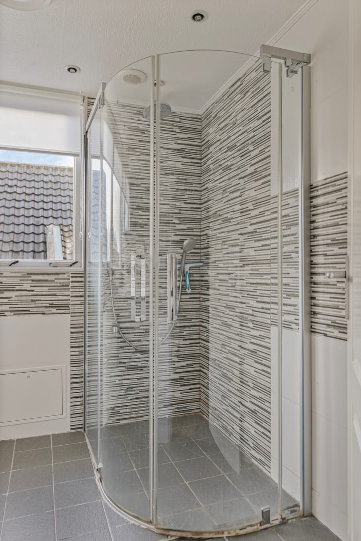 Foto 42 van Damsterweg 5