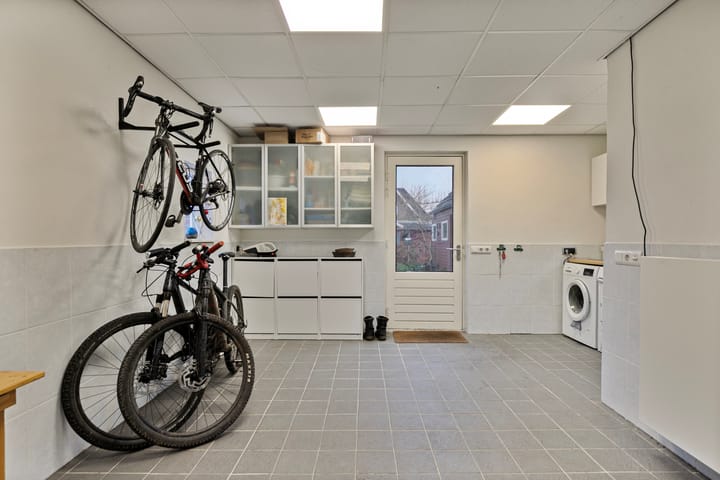 Foto 43 van Damsterweg 5