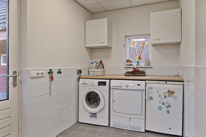 Foto 44 van Damsterweg 5