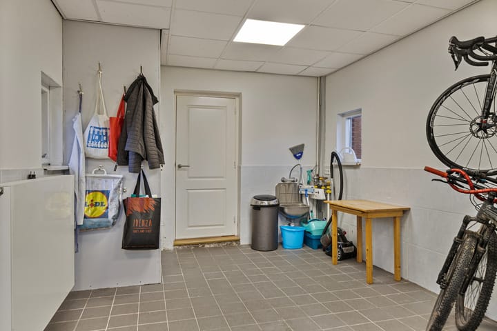 Foto 45 van Damsterweg 5