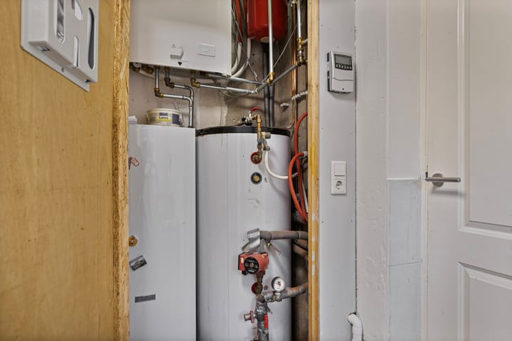 Foto 46 van Damsterweg 5