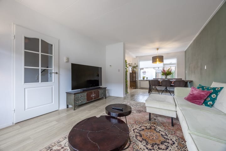 Foto 3 van Abbenven 32