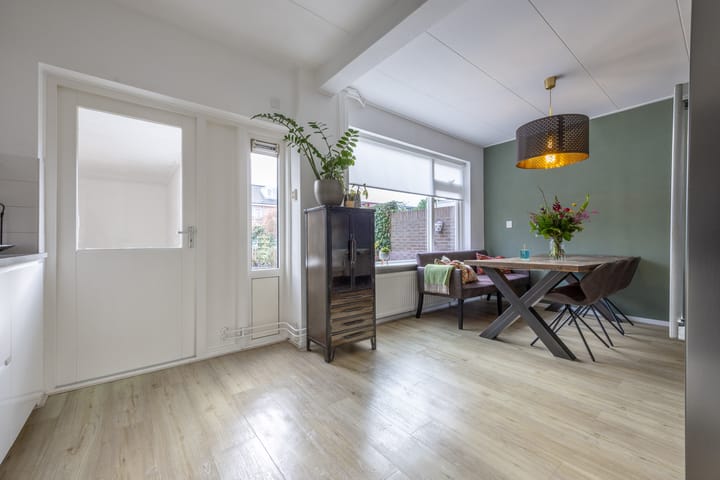 Foto 5 van Abbenven 32