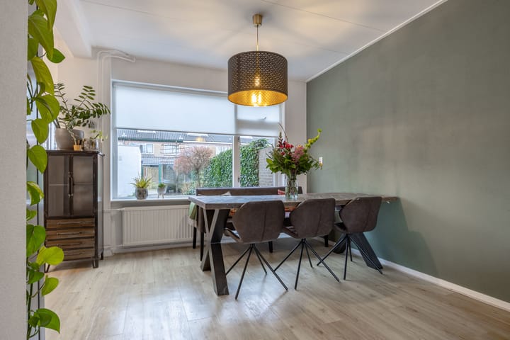 Foto 6 van Abbenven 32