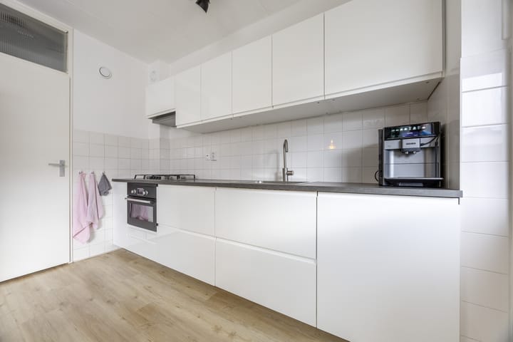 Foto 8 van Abbenven 32