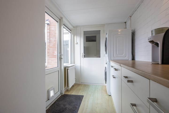 Foto 9 van Abbenven 32