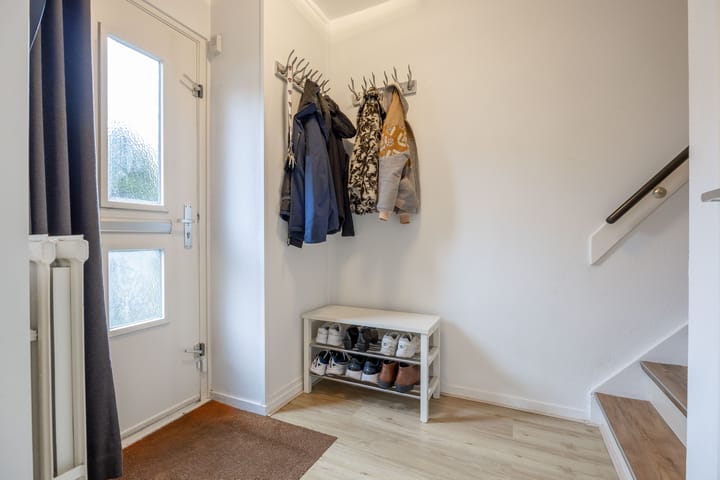 Foto 10 van Abbenven 32