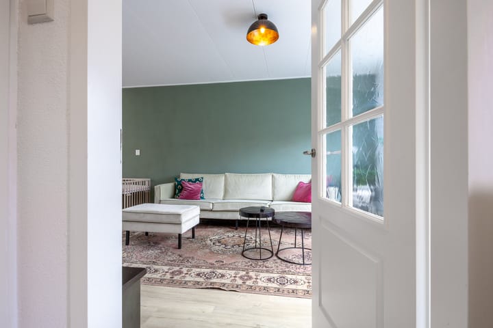 Foto 11 van Abbenven 32