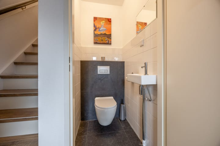 Foto 12 van Abbenven 32