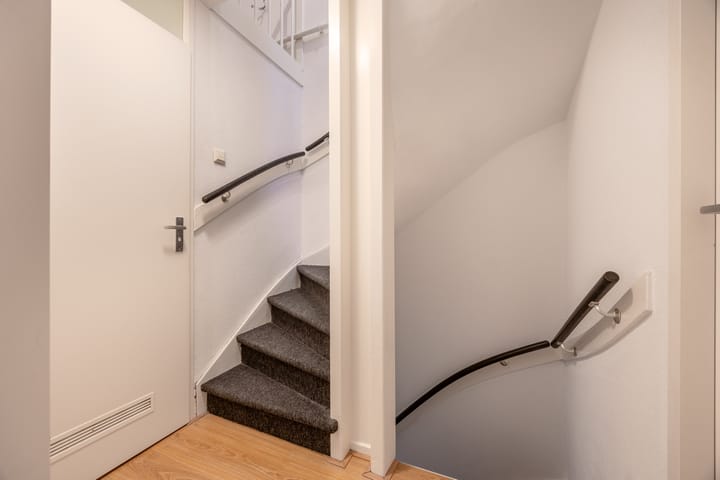 Foto 13 van Abbenven 32