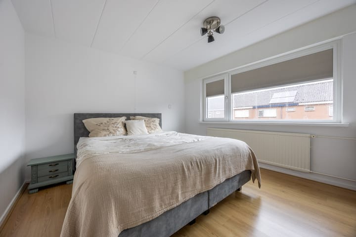 Foto 14 van Abbenven 32