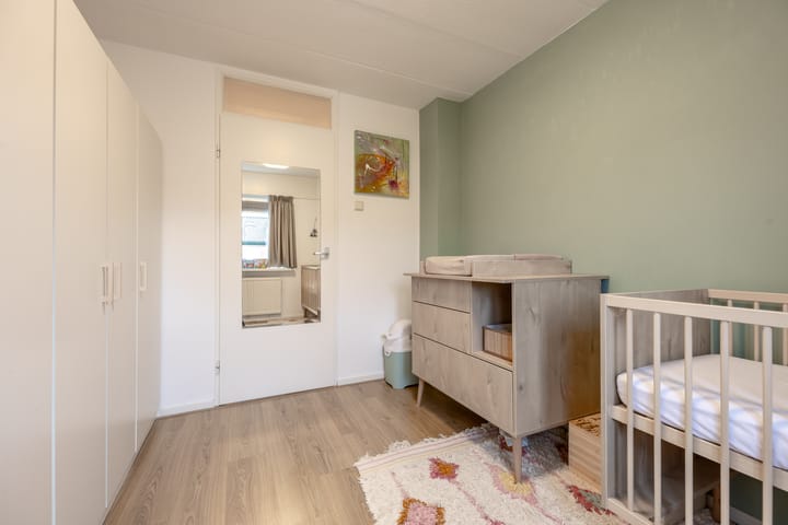 Foto 17 van Abbenven 32