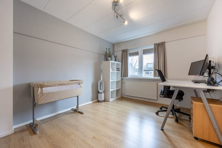 Foto 18 van Abbenven 32