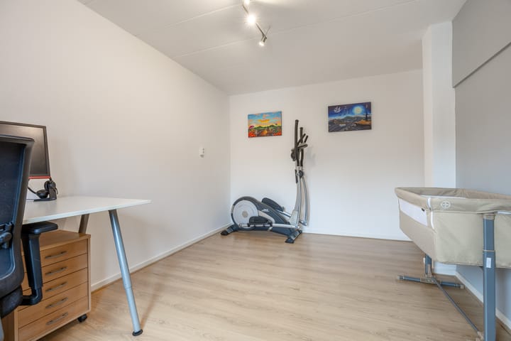 Foto 19 van Abbenven 32