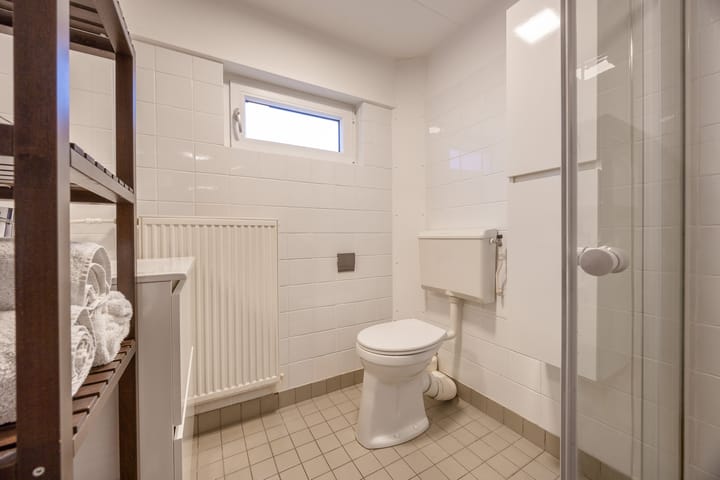 Foto 20 van Abbenven 32