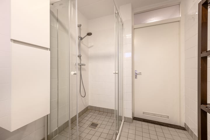 Foto 21 van Abbenven 32