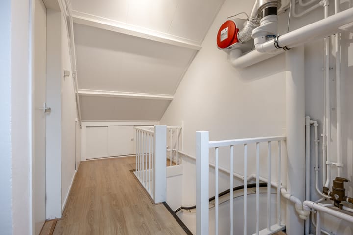 Foto 22 van Abbenven 32