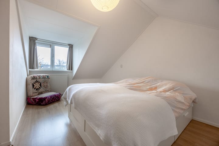 Foto 23 van Abbenven 32