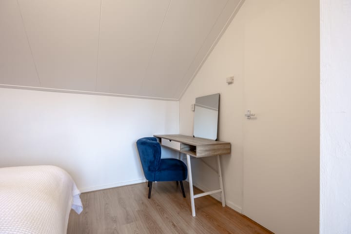 Foto 24 van Abbenven 32