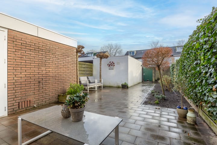 Foto 26 van Abbenven 32