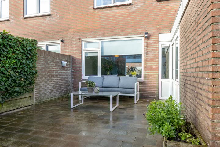 Foto 27 van Abbenven 32