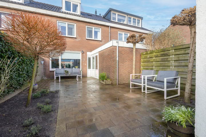 Foto 28 van Abbenven 32