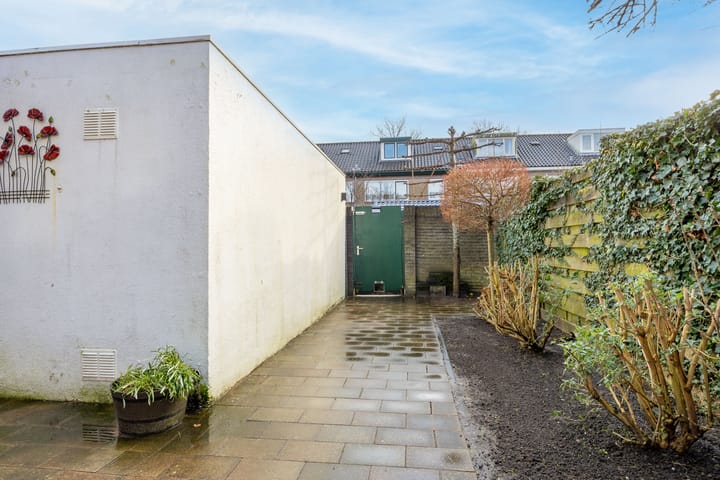 Foto 29 van Abbenven 32