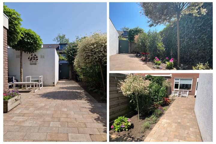 Foto 30 van Abbenven 32