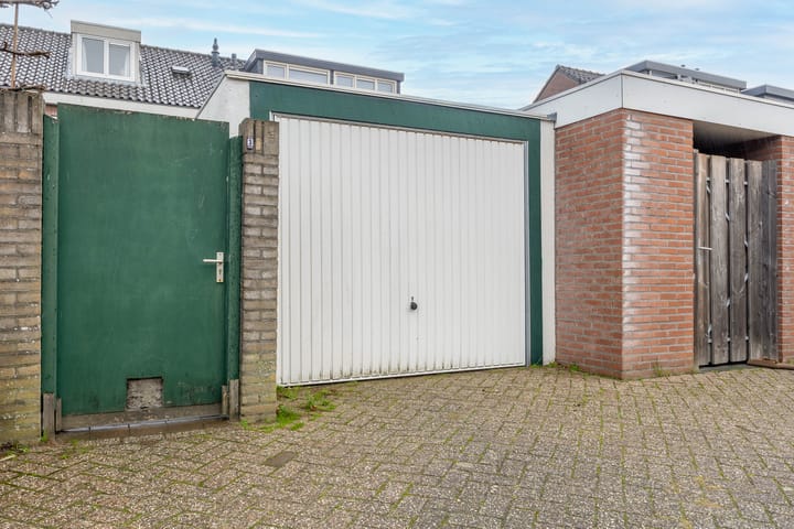 Foto 31 van Abbenven 32