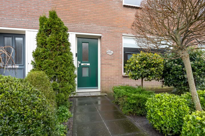 Foto 32 van Abbenven 32