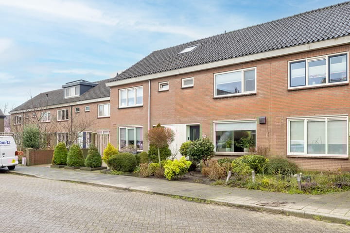 Foto 34 van Abbenven 32