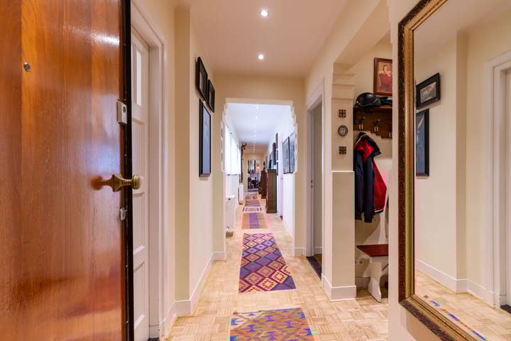 Foto 4 van Alexander Gogelweg 53