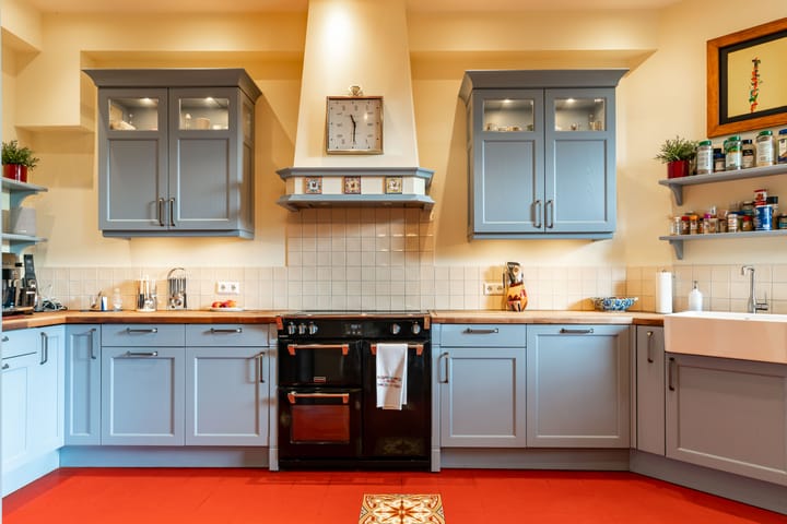 Foto 17 van Alexander Gogelweg 53