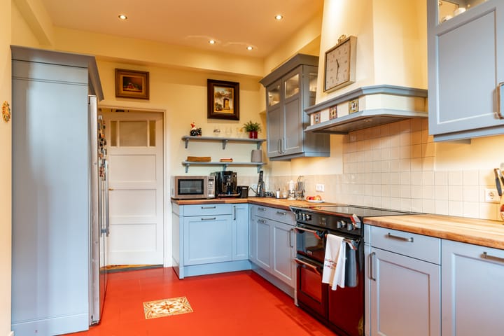 Foto 18 van Alexander Gogelweg 53