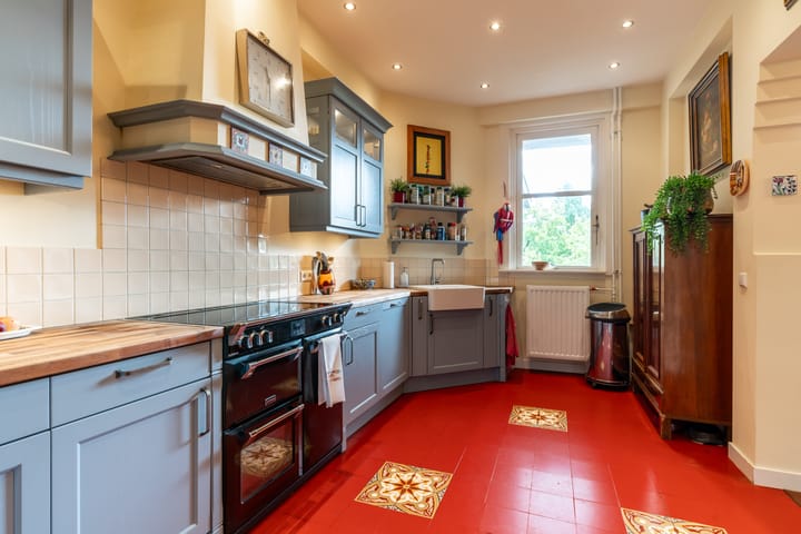 Foto 19 van Alexander Gogelweg 53