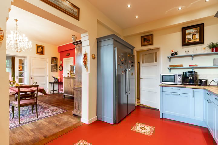 Foto 20 van Alexander Gogelweg 53