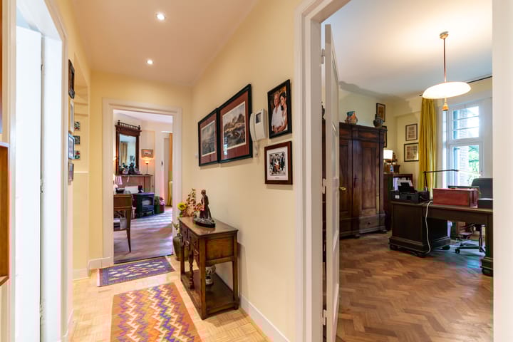 Foto 21 van Alexander Gogelweg 53