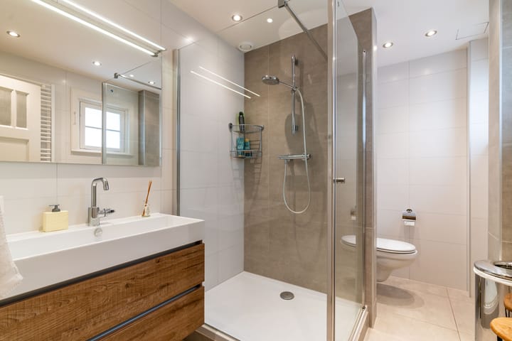 Foto 25 van Alexander Gogelweg 53